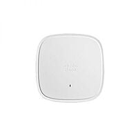 C9120AXI-E Cisco Catalyst 9120AX Access Point, internal antennas, Wi-Fi 6