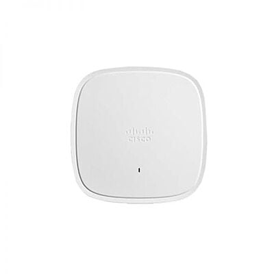 C9120AXI-E Cisco Catalyst 9120AX Access Point, internal antennas, Wi-Fi 6