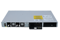 C9200-24P-E C9200-24P-E