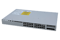 C9200-24P-E C9200-24P-E