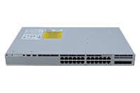 C9200-24P-E C9200-24P-E
