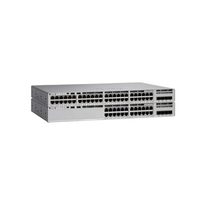 C9200-24PXG-E C9200-24PXG-E