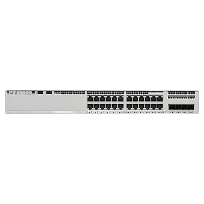 C9200-24T-E C9200-24T-E