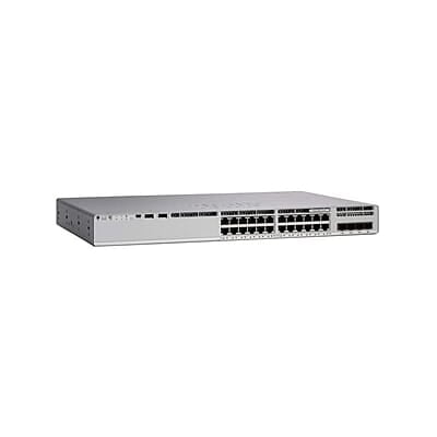 C9200-24T-E C9200-24T-E