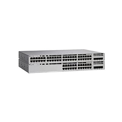 C9200L-48P-4G-E.