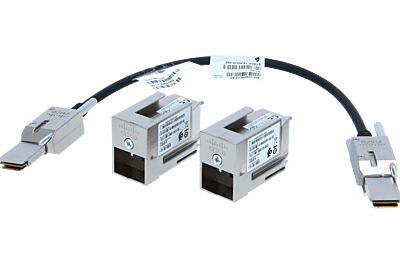C9200L-STACK-KIT