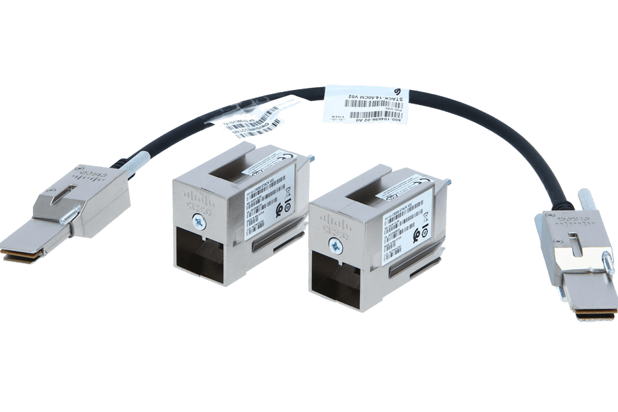C9200L-STACK-KIT
