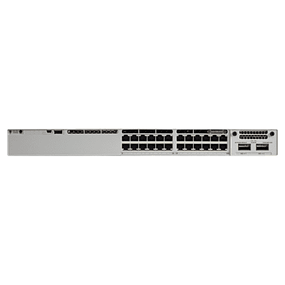 C9300-24T-E C9300-24T-E