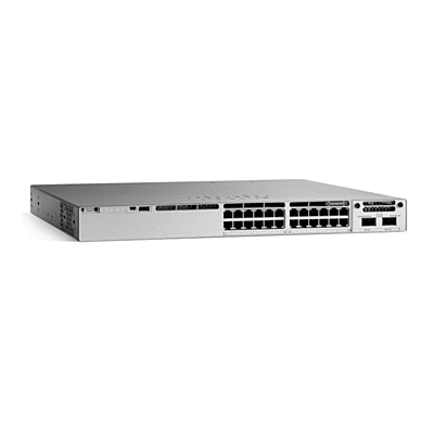 C9300-24T-E C9300-24T-E