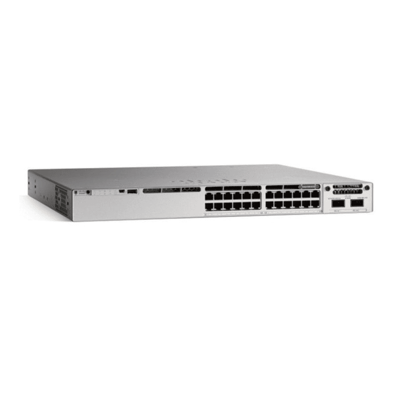 C9300-24T-E C9300-24T-E