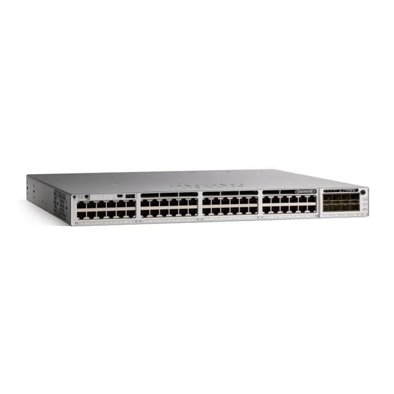 C9300-48T-A C9300-48T-A