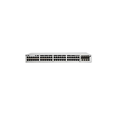 C9300-48UXM-A C9300-48UXM-A