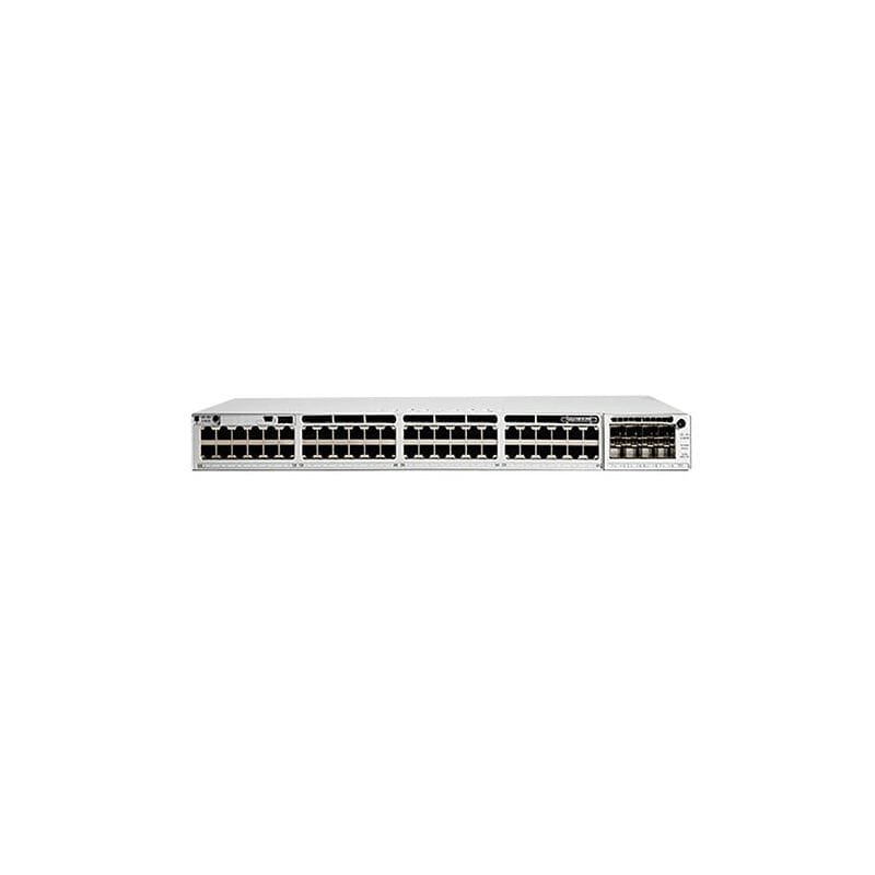 C9300-48UXM-A C9300-48UXM-A