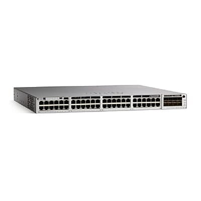 C9300-48UXM-A C9300-48UXM-A
