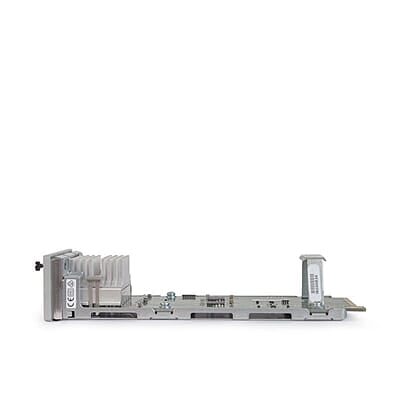 C9300-NM-4G= C9300-NM-4G=