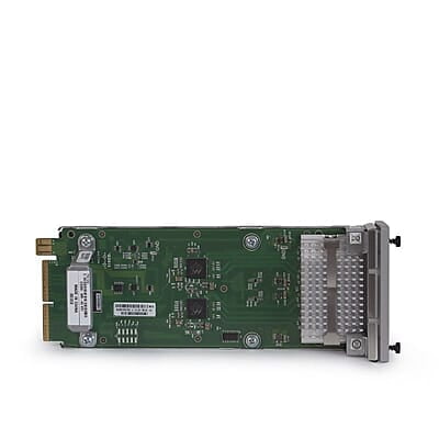 C9300-NM-4G= C9300-NM-4G=