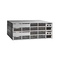 C9300L-48P-4X-A C9300L-48P-4X-A