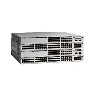 C9300L-24T-4G-E C9300L-24T-4G-E