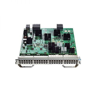 C9400-SUP-1XL C9400-SUP-1XL