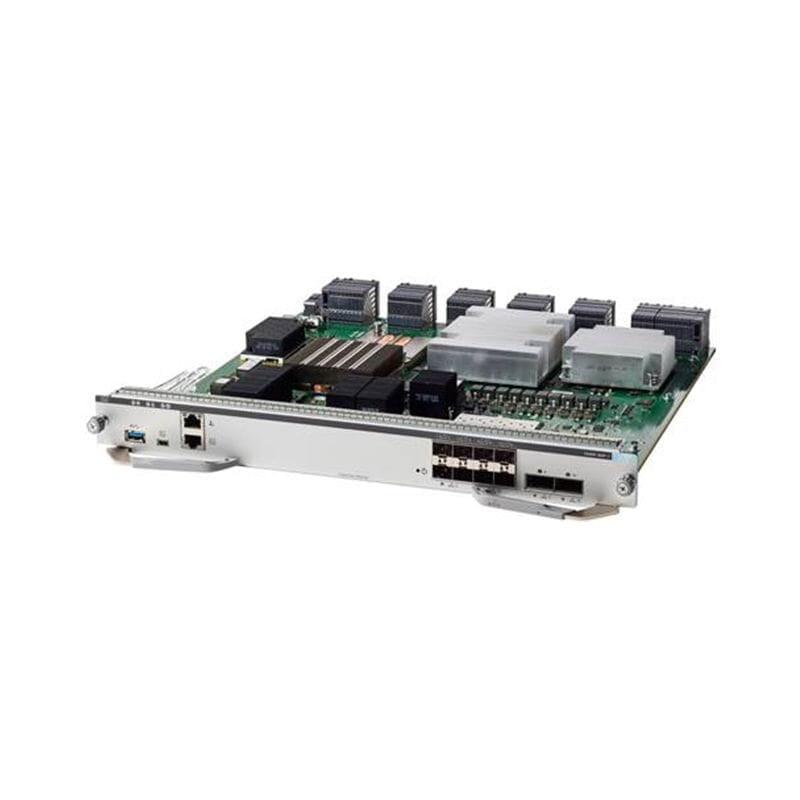 C9400-SUP-1XL C9400-SUP-1XL