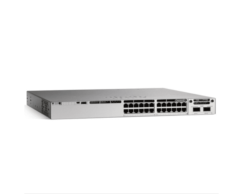 C9500-16X-A C9500-16X-A