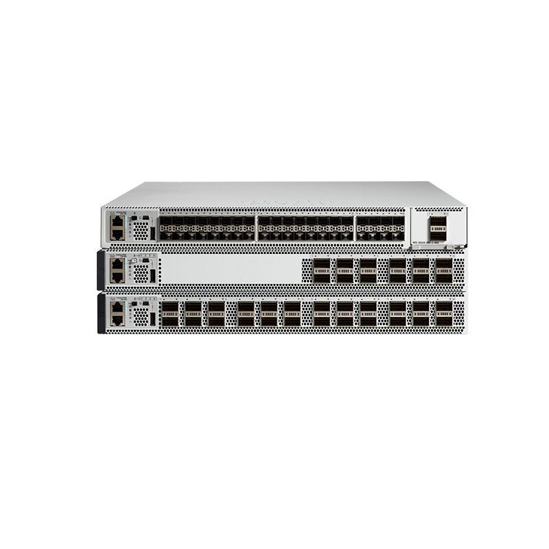 C9500-40X-A C9500-40X-A