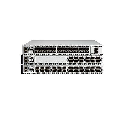 C9500-40X-A C9500-40X-A