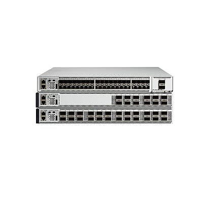 C9500-40X-E C9500-40X-E