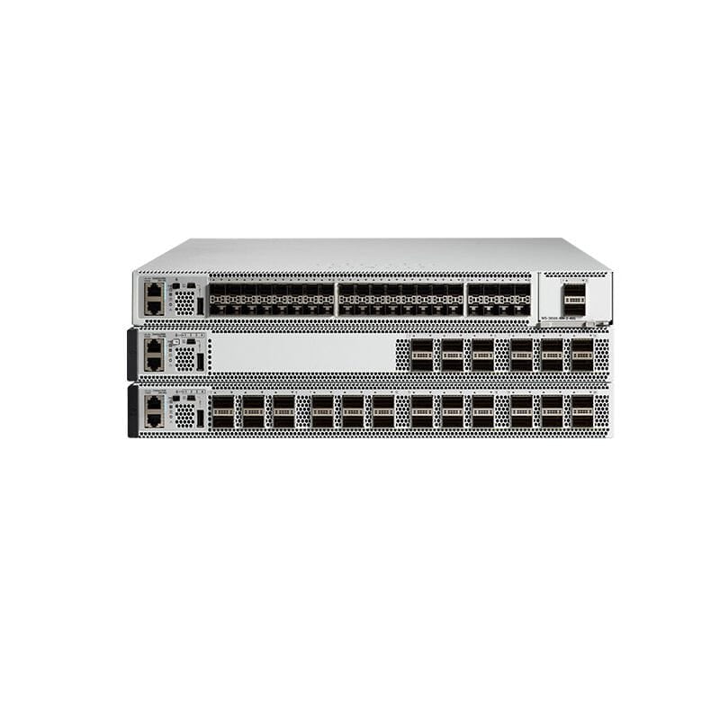 C9500-40X-E C9500-40X-E