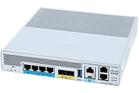 C9800-L-F-K9
