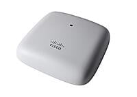 CBW140AC-E Cisco Business 140AC 802.11ac 2x2 Wave 2 Access Point