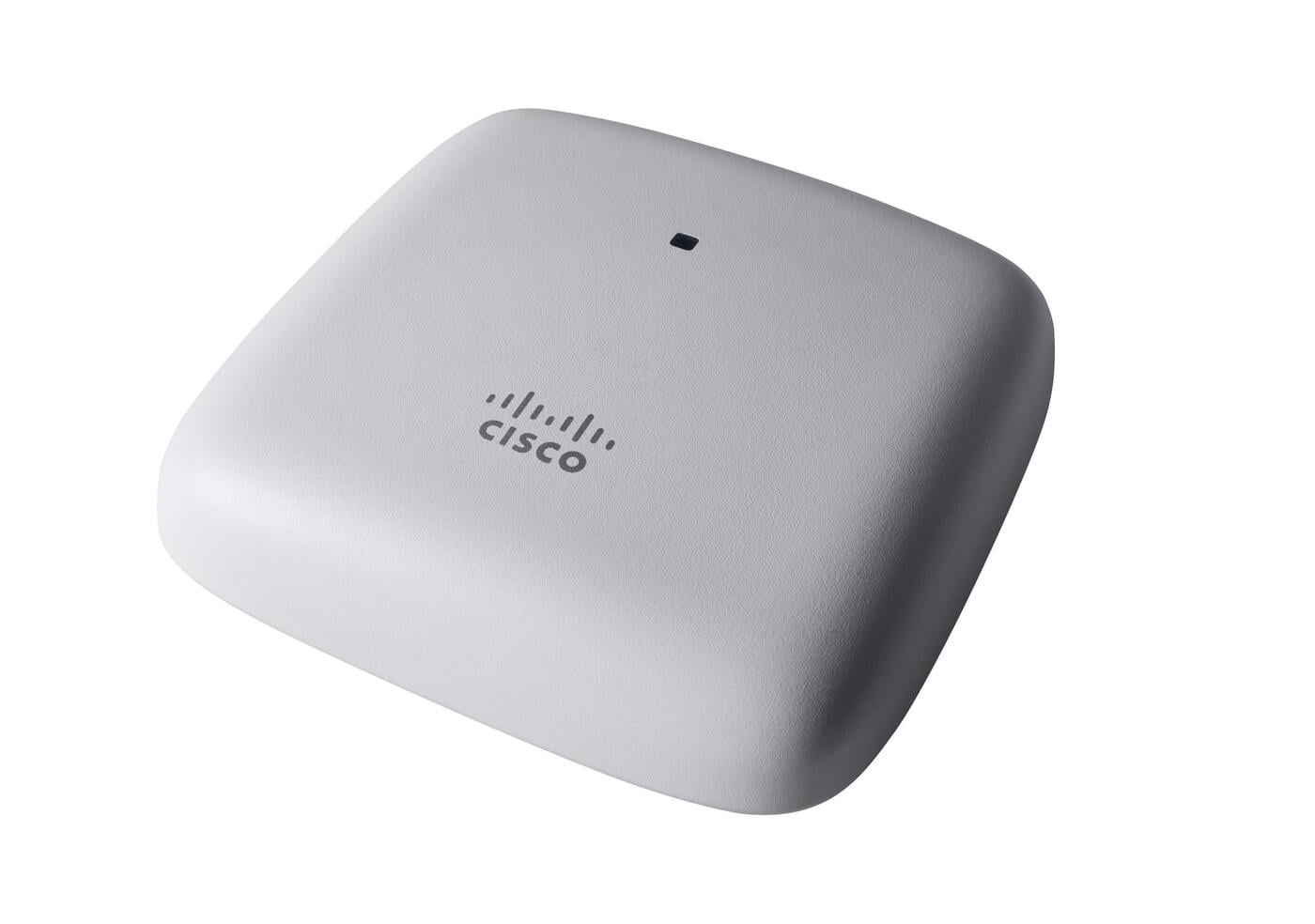 CBW140AC-E Cisco Business 140AC 802.11ac 2x2 Wave 2 Access Point