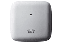 CBW140AC-E Cisco Business 140AC 802.11ac 2x2 Wave 2 Access Point