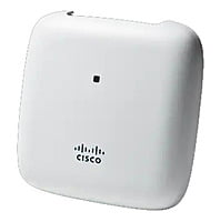 CBW140AC-E Cisco Business 140AC 802.11ac 2x2 Wave 2 Access Point