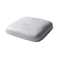 CBW140AC-E Cisco Business 140AC 802.11ac 2x2 Wave 2 Access Point