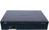 CISCO2911-V/K9 CISCO2911-V/K9