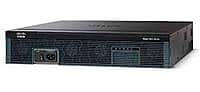 CISCO2921-V/K9 CISCO2921-V/K9