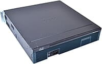 CISCO2921-V/K9 CISCO2921-V/K9