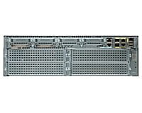 CISCO3925/K9 CISCO3925/K9