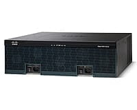 CISCO3925-V/K9 CISCO3925-V/K9