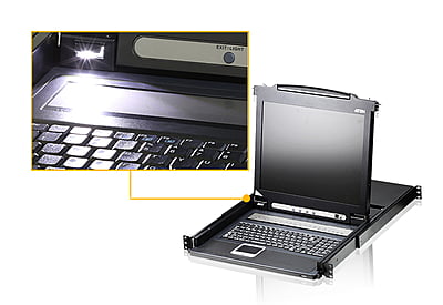 Aten CL1008 Aten CL1008