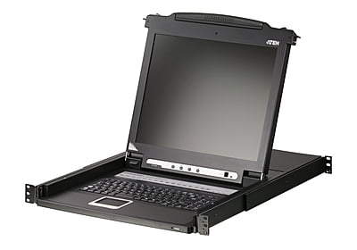 CL1016M