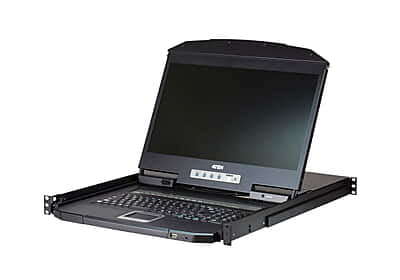 CL3108