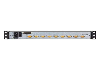 CL5808N CL5808N