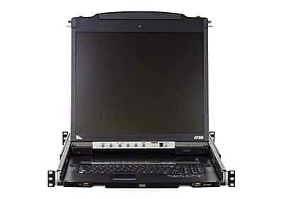 CL5808N CL5808N