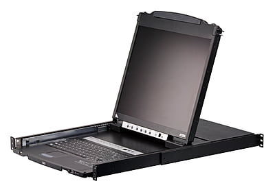 CL5808N