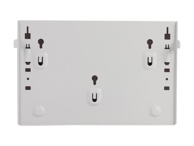 CMPCT-MGNT-TRAY CMPCT-MGNT-TRAY