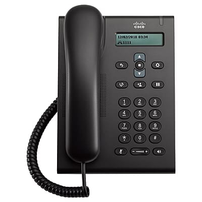 CP-3905