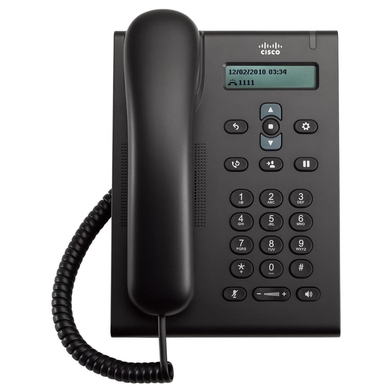 CP-3905