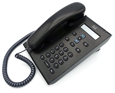 CP-3905